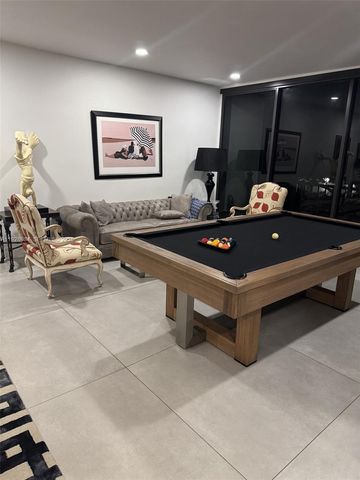 2000 S Bayshore Dr 46, Miami, FL 33133