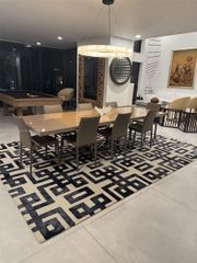 2000 S Bayshore Dr 46, Miami, FL 33133