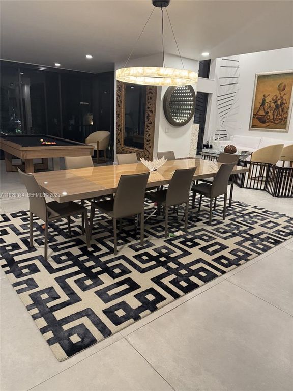 2000 S Bayshore Dr 46, Miami, FL 33133