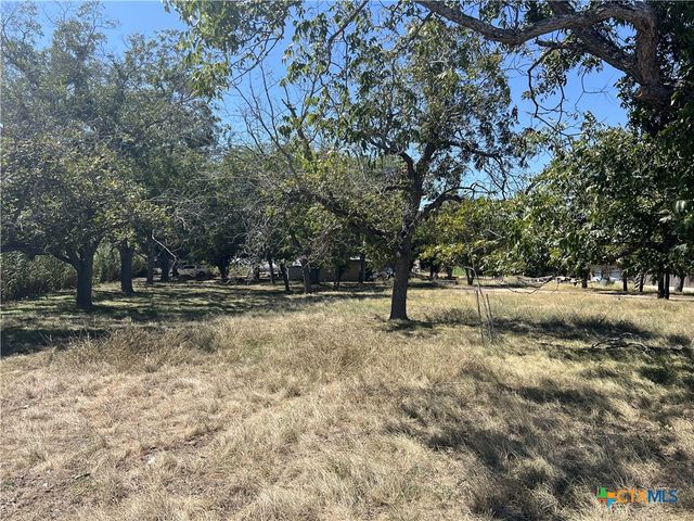 415 N Hickory Avenue, New Braunfels, TX 78130