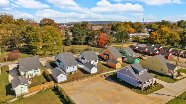 103 N Shephard St, Winchester, TN 37398