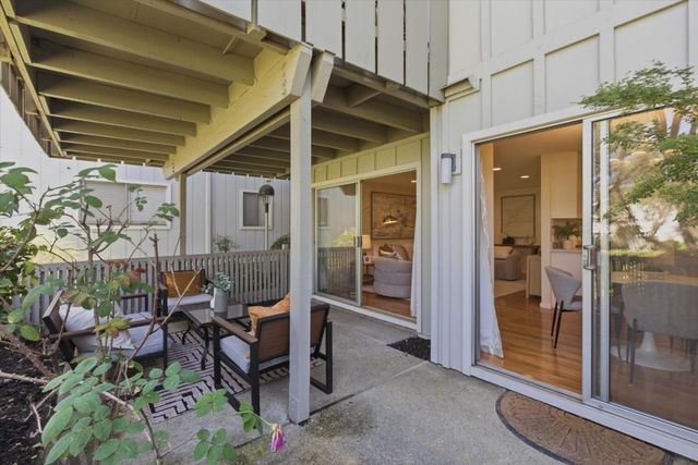 255 S Rengstorff Avenue 7, Mountain View, CA 94040