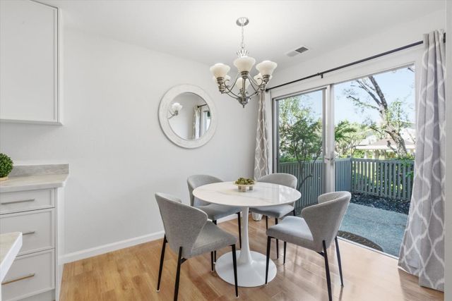 255 S Rengstorff Avenue 7, Mountain View, CA 94040