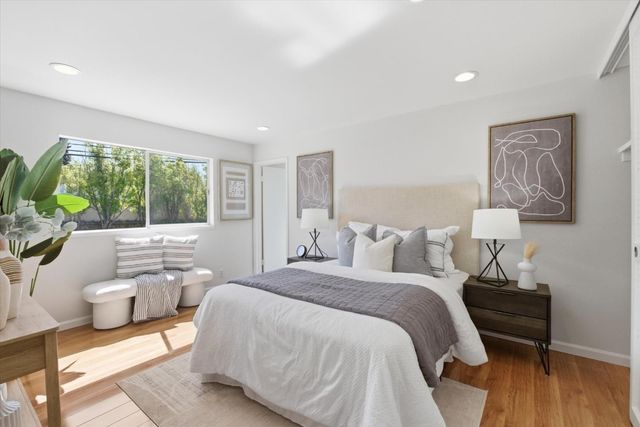 255 S Rengstorff Avenue 7, Mountain View, CA 94040