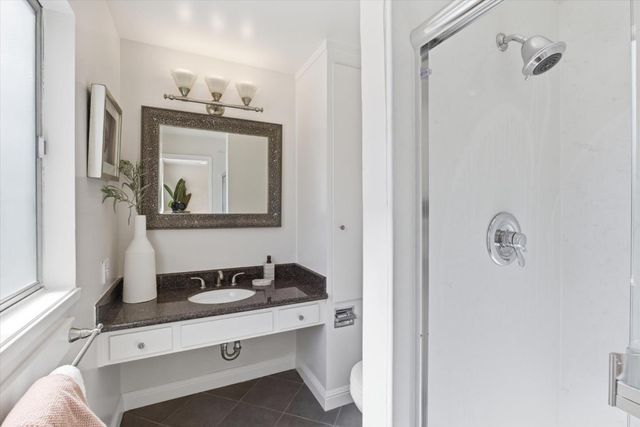 255 S Rengstorff Avenue 7, Mountain View, CA 94040