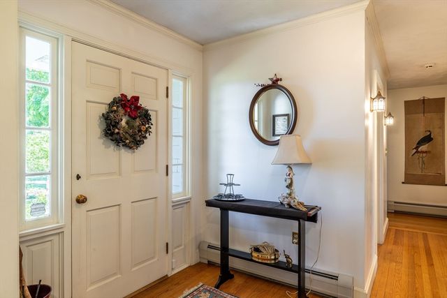 1196 Florence Rd, Northampton, MA 01062