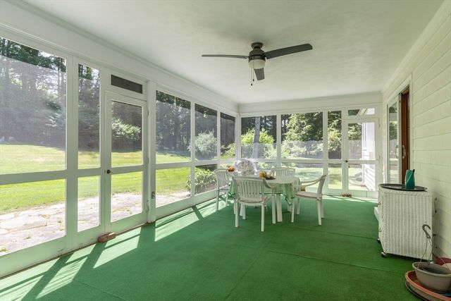 1196 Florence Rd, Northampton, MA 01062