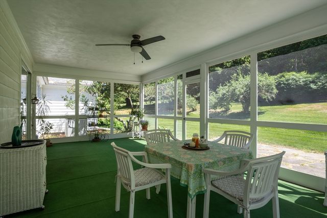 1196 Florence Rd, Northampton, MA 01062