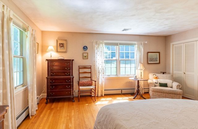 1196 Florence Rd, Northampton, MA 01062