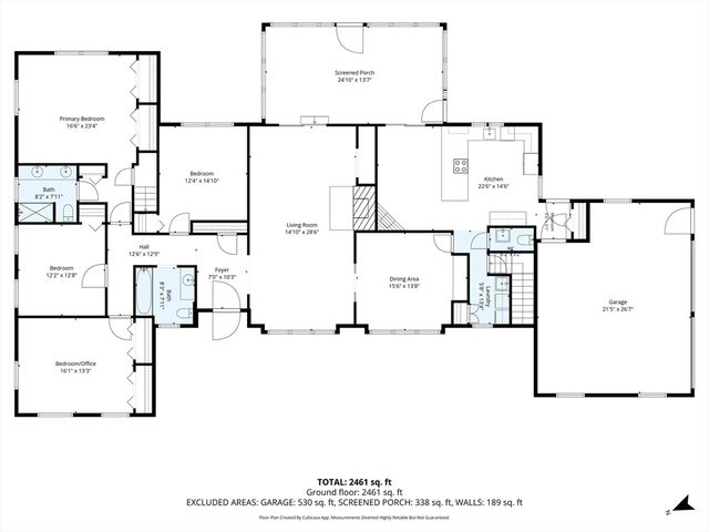 1196 Florence Rd, Northampton, MA 01062