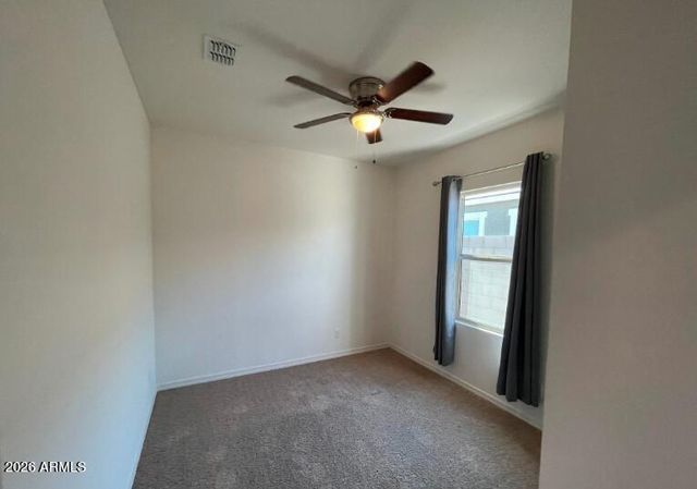 19577 W PALO VERDE Drive, Litchfield Park, AZ 85340