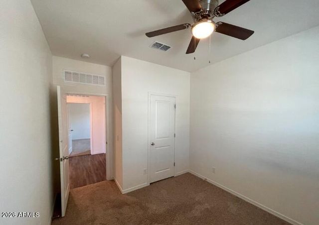 19577 W PALO VERDE Drive, Litchfield Park, AZ 85340