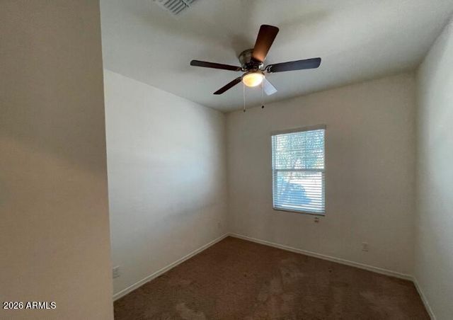 19577 W PALO VERDE Drive, Litchfield Park, AZ 85340