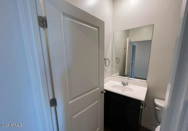 19577 W PALO VERDE Drive, Litchfield Park, AZ 85340