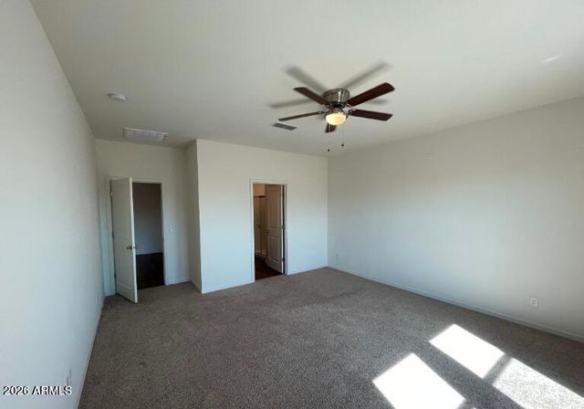 19577 W PALO VERDE Drive, Litchfield Park, AZ 85340