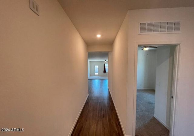 19577 W PALO VERDE Drive, Litchfield Park, AZ 85340