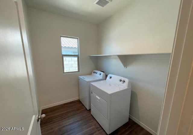 19577 W PALO VERDE Drive, Litchfield Park, AZ 85340