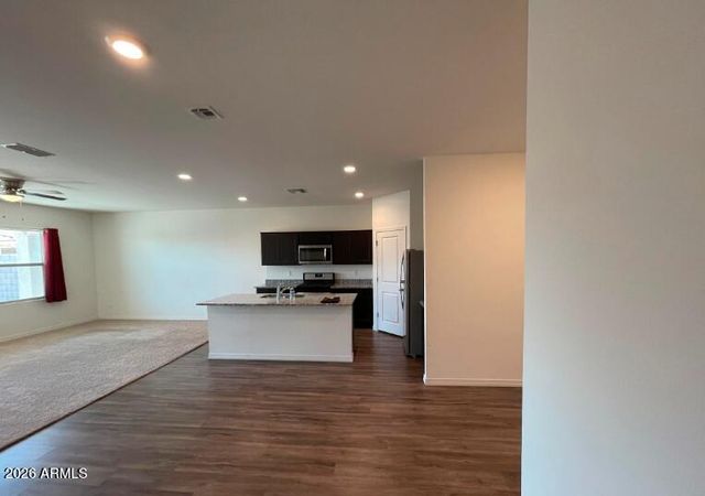 19577 W PALO VERDE Drive, Litchfield Park, AZ 85340