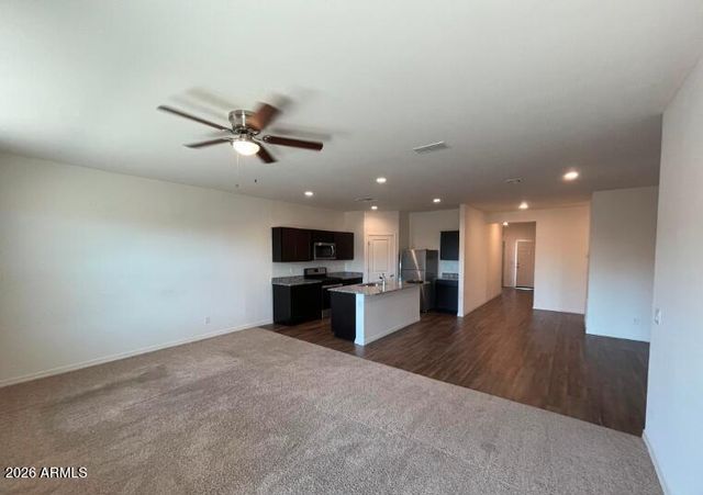 19577 W PALO VERDE Drive, Litchfield Park, AZ 85340