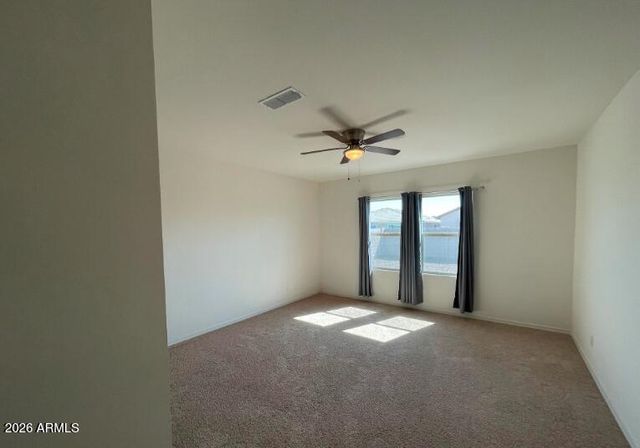 19577 W PALO VERDE Drive, Litchfield Park, AZ 85340