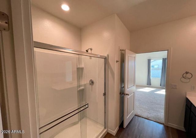 19577 W PALO VERDE Drive, Litchfield Park, AZ 85340