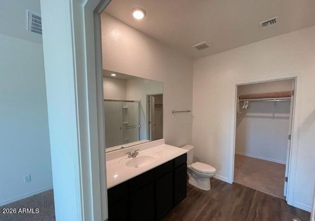 19577 W PALO VERDE Drive, Litchfield Park, AZ 85340