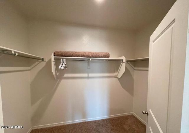 19577 W PALO VERDE Drive, Litchfield Park, AZ 85340