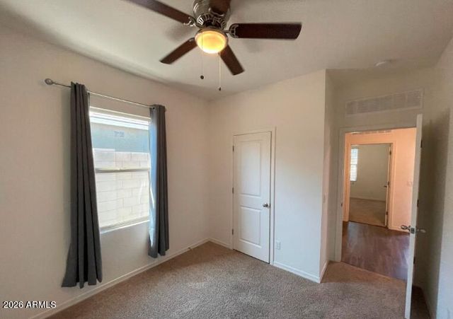 19577 W PALO VERDE Drive, Litchfield Park, AZ 85340