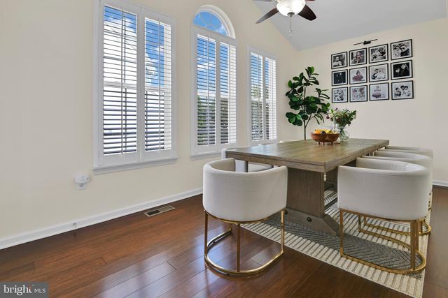 9102 SEWARD ST, Frederick, MD 21704