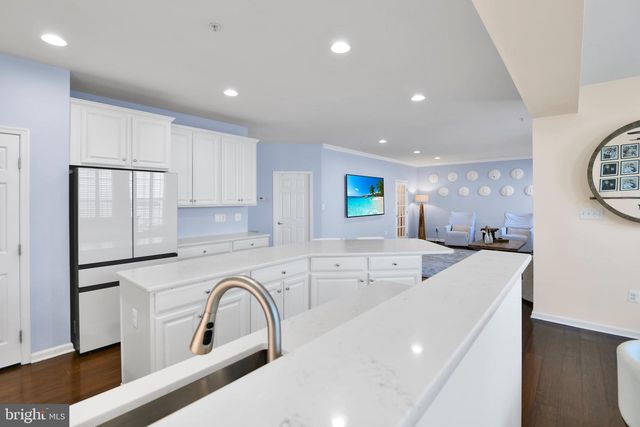 9102 SEWARD ST, Frederick, MD 21704