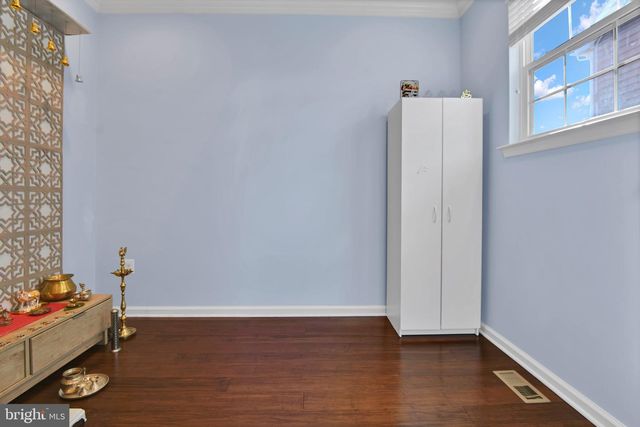 9102 SEWARD ST, Frederick, MD 21704