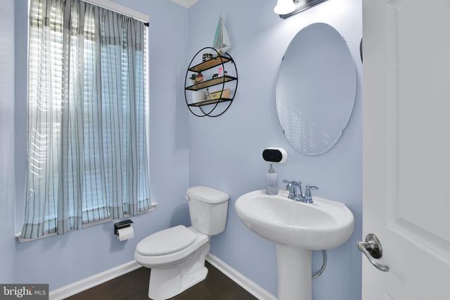 9102 SEWARD ST, Frederick, MD 21704