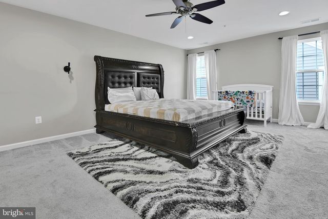 9102 SEWARD ST, Frederick, MD 21704