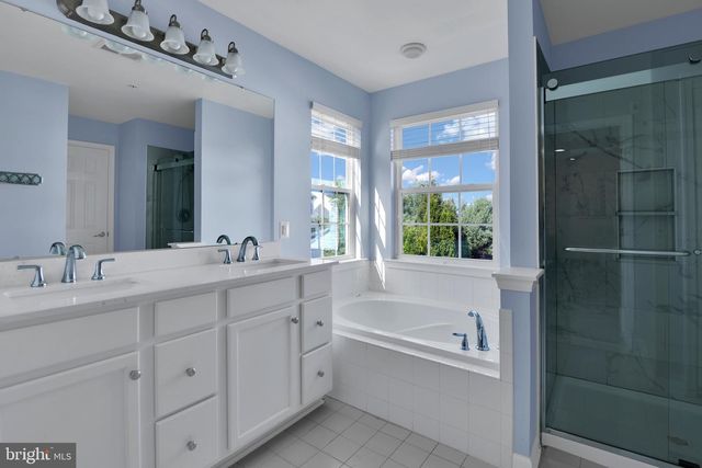 9102 SEWARD ST, Frederick, MD 21704