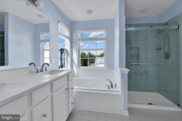 9102 SEWARD ST, Frederick, MD 21704