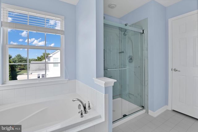 9102 SEWARD ST, Frederick, MD 21704