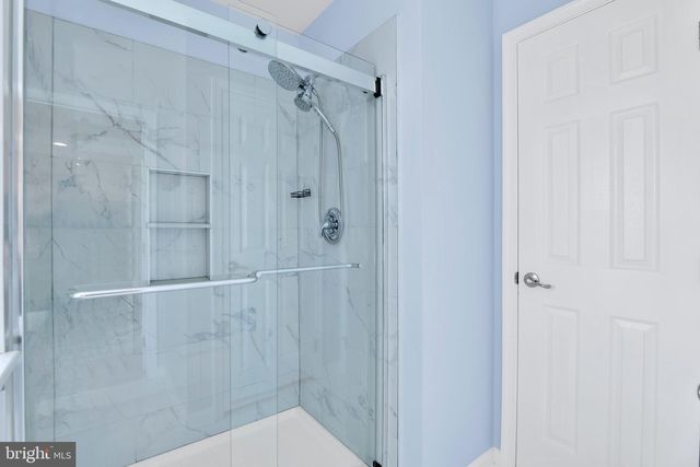 9102 SEWARD ST, Frederick, MD 21704