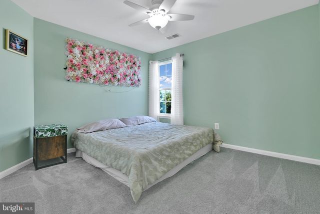 9102 SEWARD ST, Frederick, MD 21704