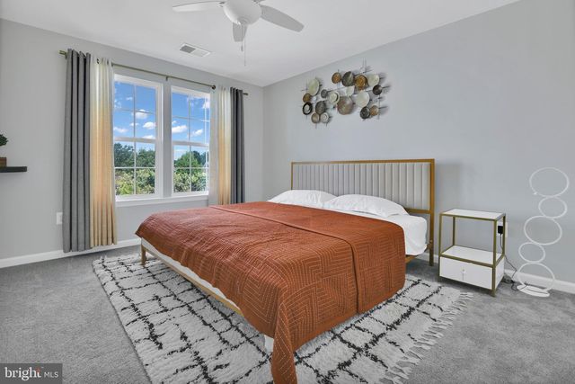 9102 SEWARD ST, Frederick, MD 21704