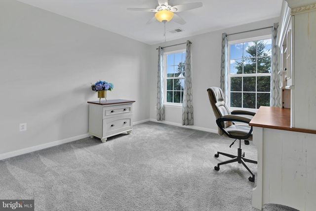 9102 SEWARD ST, Frederick, MD 21704