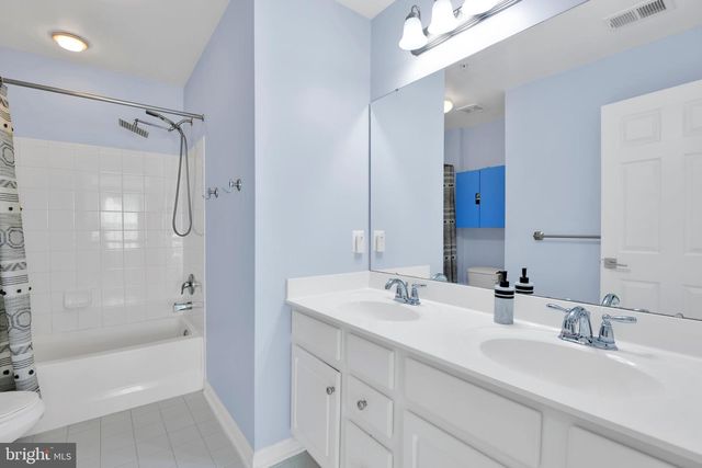 9102 SEWARD ST, Frederick, MD 21704