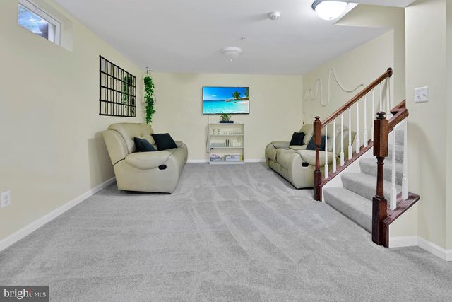 9102 SEWARD ST, Frederick, MD 21704