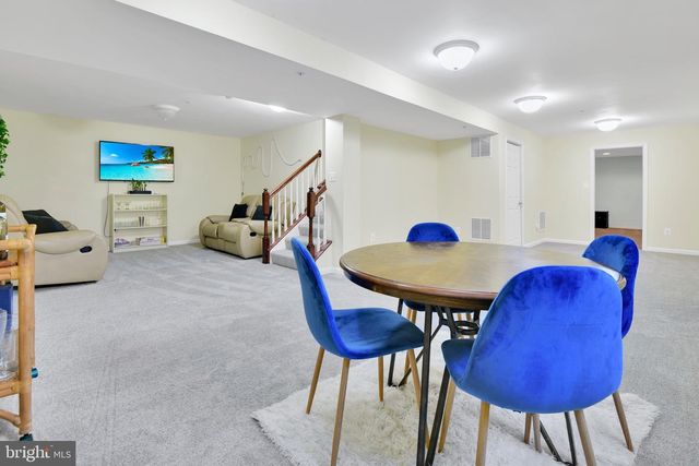 9102 SEWARD ST, Frederick, MD 21704