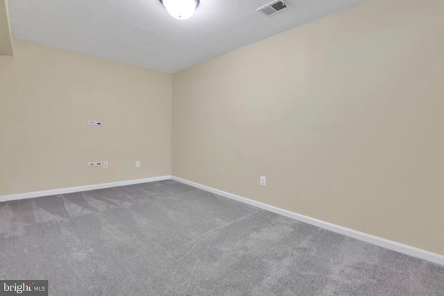 9102 SEWARD ST, Frederick, MD 21704