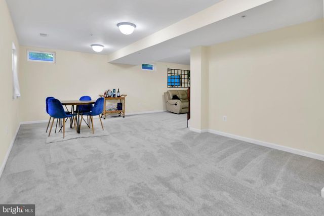 9102 SEWARD ST, Frederick, MD 21704