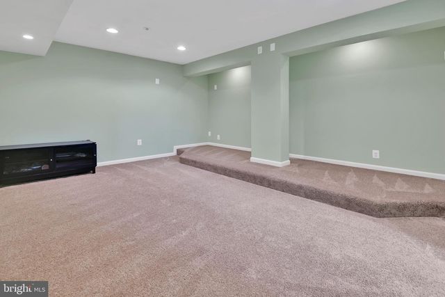 9102 SEWARD ST, Frederick, MD 21704