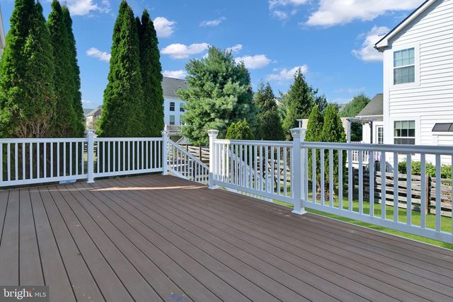 9102 SEWARD ST, Frederick, MD 21704