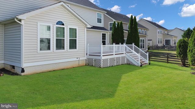 9102 SEWARD ST, Frederick, MD 21704