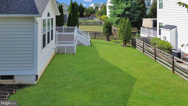 9102 SEWARD ST, Frederick, MD 21704