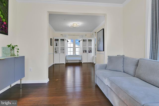 9102 SEWARD ST, Frederick, MD 21704